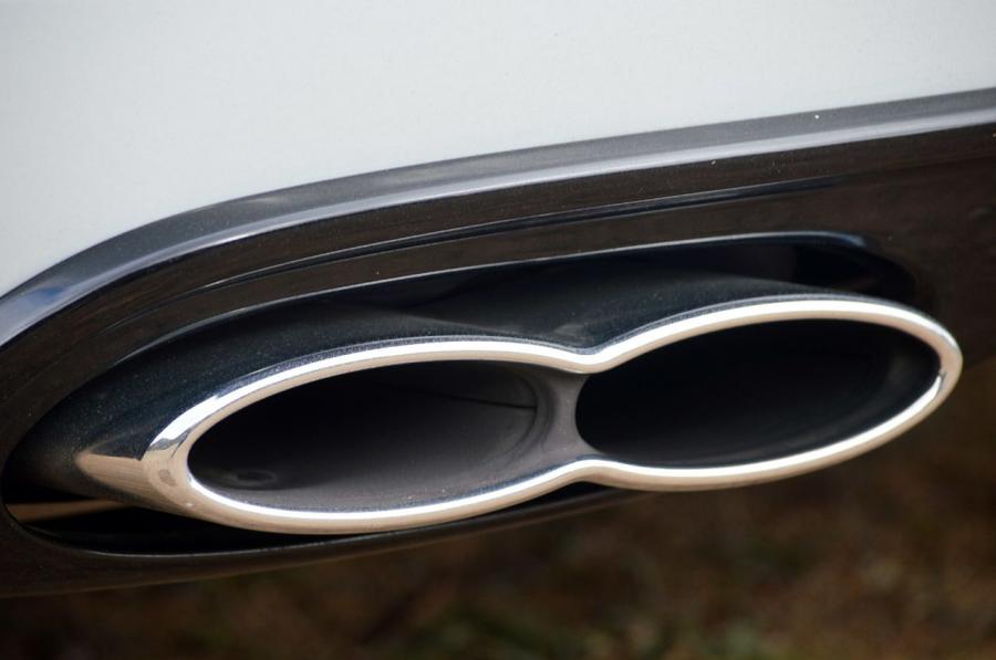  Bentley Continental GT V8 S 2014 года  (фото 10 из 35)